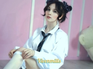Vivenmills