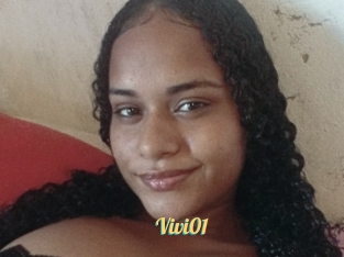 Vivi01