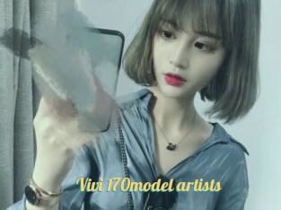 Vivi_170model_artists
