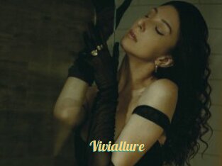 Viviallure