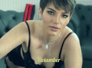 viviamber Sex Amatrices