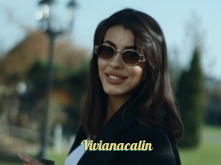 Vivianacalin