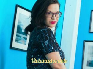 Vivianadorable
