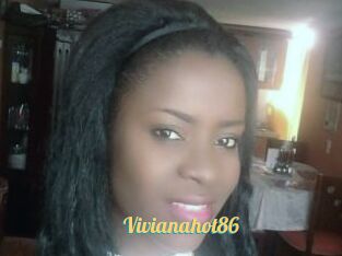 Vivianahot86