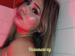 Vivianalexy
