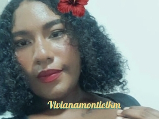 Vivianamontielkm