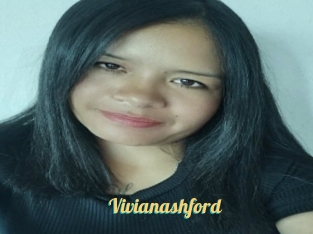 Vivianashford
