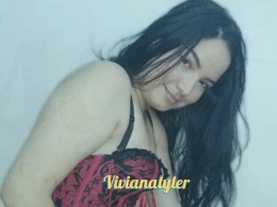 Vivianatyler