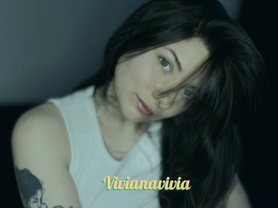 Vivianavivia