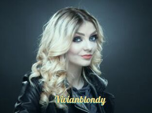 Vivianblondy