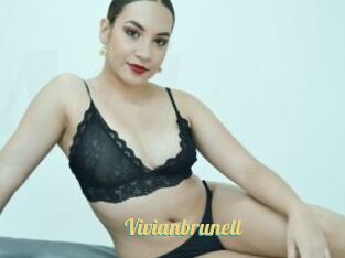 Vivianbrunell