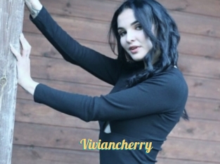 Viviancherry