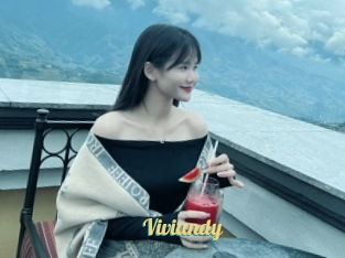 Viviandy