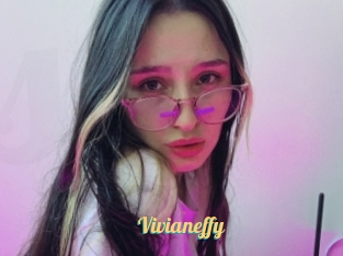 Vivianeffy