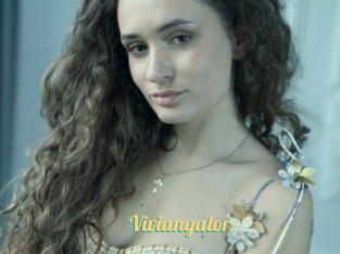 Viviangalor