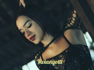Viviangottt