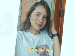 Viviangray