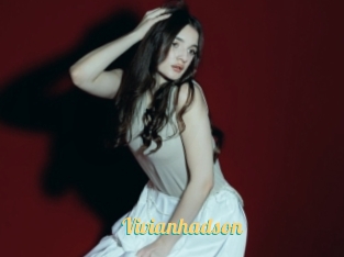 Vivianhadson