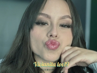 Vivianita_lov19