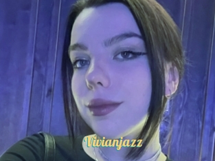 vivianjazz Sex Amatrices
