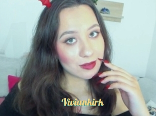 Viviankirk