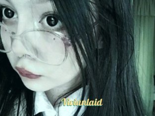 Vivianlaid