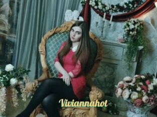 Viviannahot