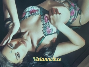 viviannvince Sex Amatrices