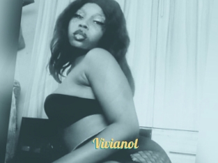 Vivianol