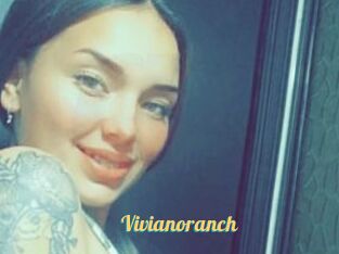 Vivianoranch