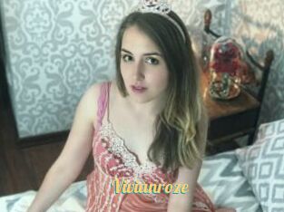 Vivianroze