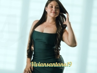 Viviansantana19