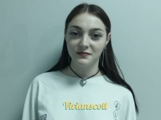 Vivianscott