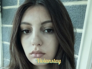 Vivianstay
