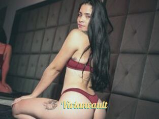 Vivianvault