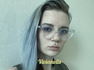Vivianvils