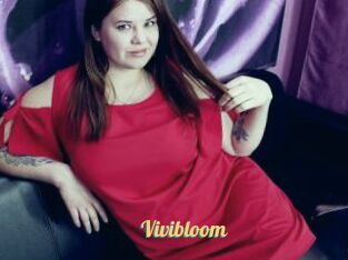 Vivibloom