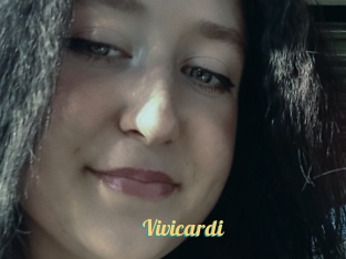 Vivicardi