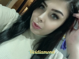 Vividiamond