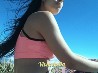 Vivienbella