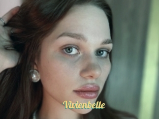 Vivienbelle