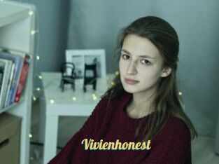 Vivienhonest
