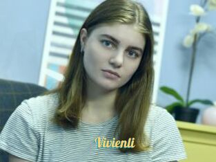 Vivienli