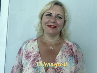 Viviennefrost