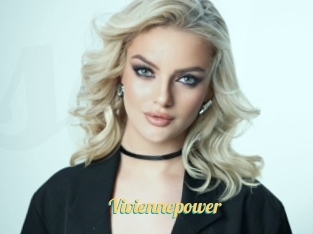 Viviennepower