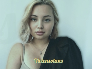 Viviensolans