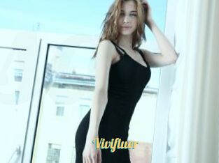 Vivifluer