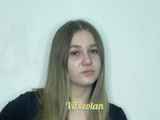Vivizolan