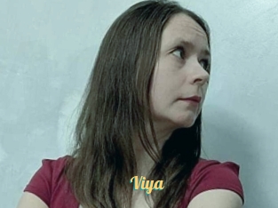 Viya