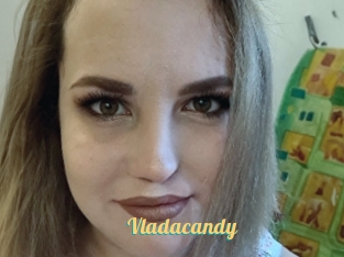 Vladacandy